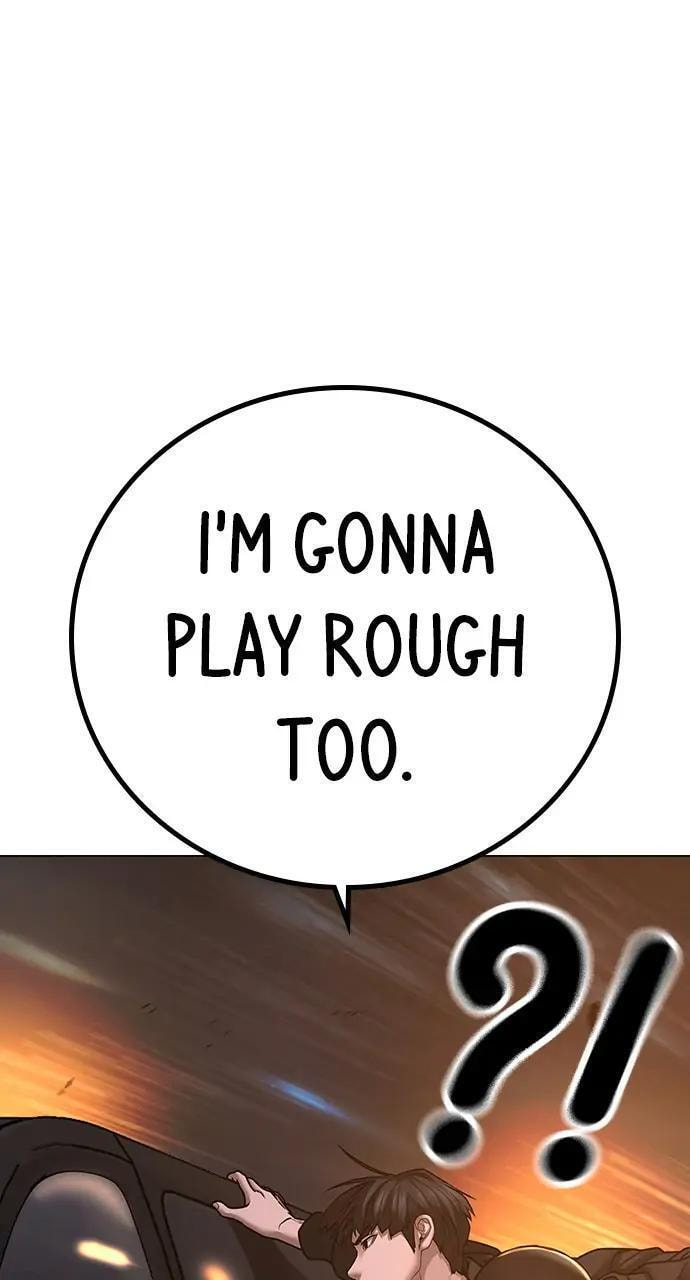 Read Reality Quest chapter 86 image 94 on Lezhin