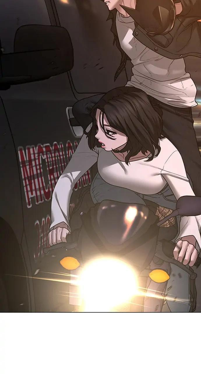 Read Reality Quest chapter 86 image 95 on Lezhin