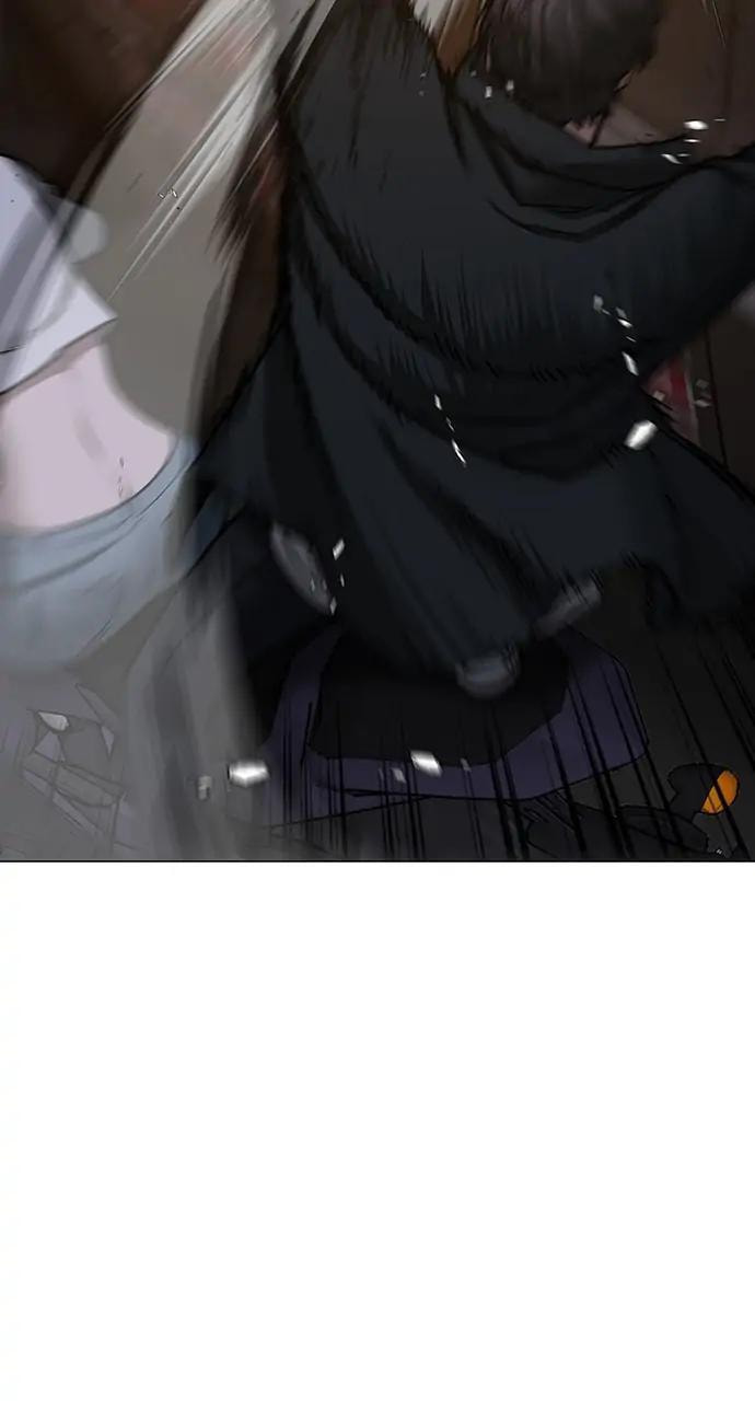 Read Reality Quest chapter 86 image 97 on Lezhin