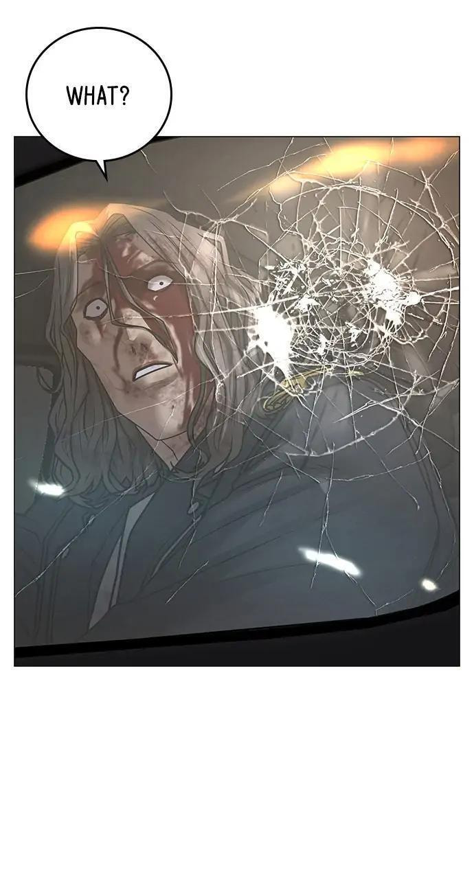 Read Reality Quest chapter 86 image 98 on Lezhin