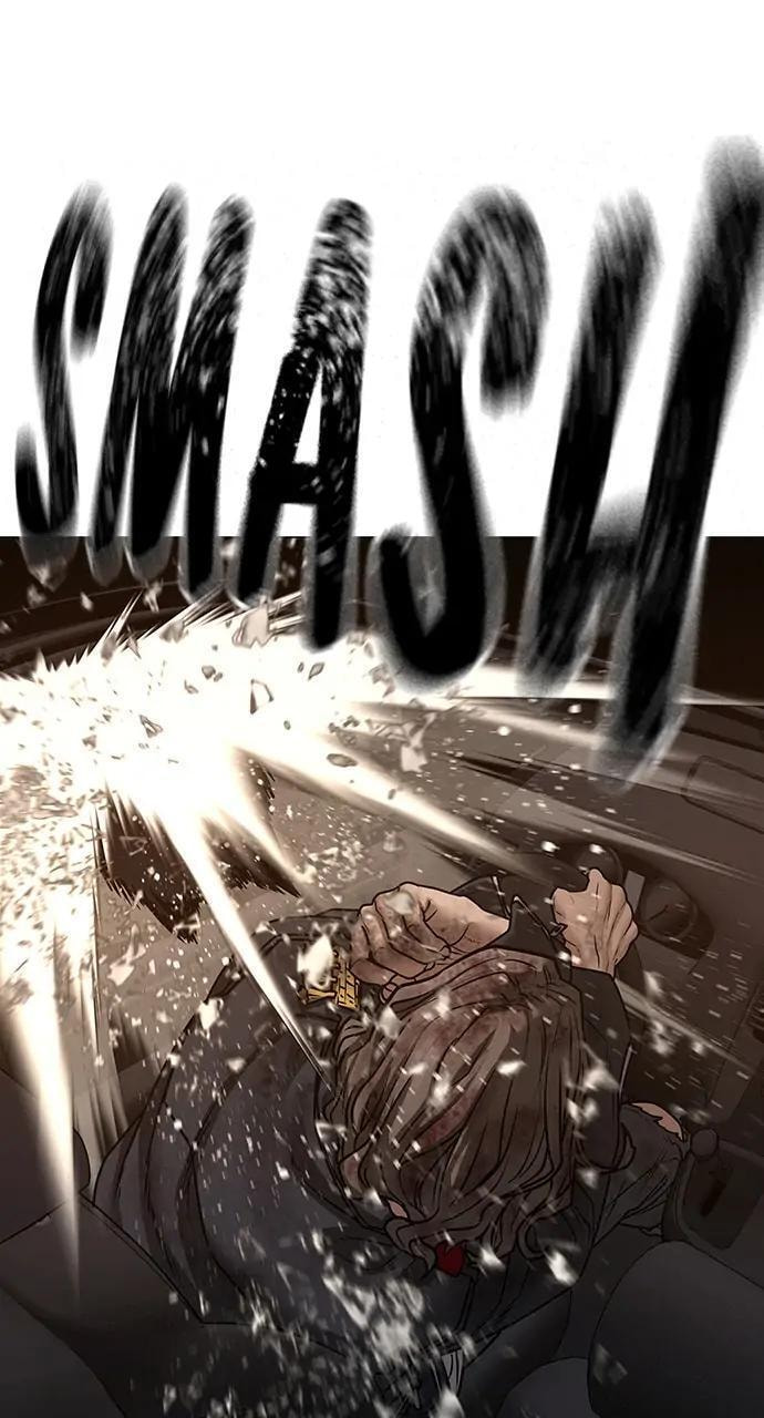 Read Reality Quest chapter 86 image 99 on Lezhin