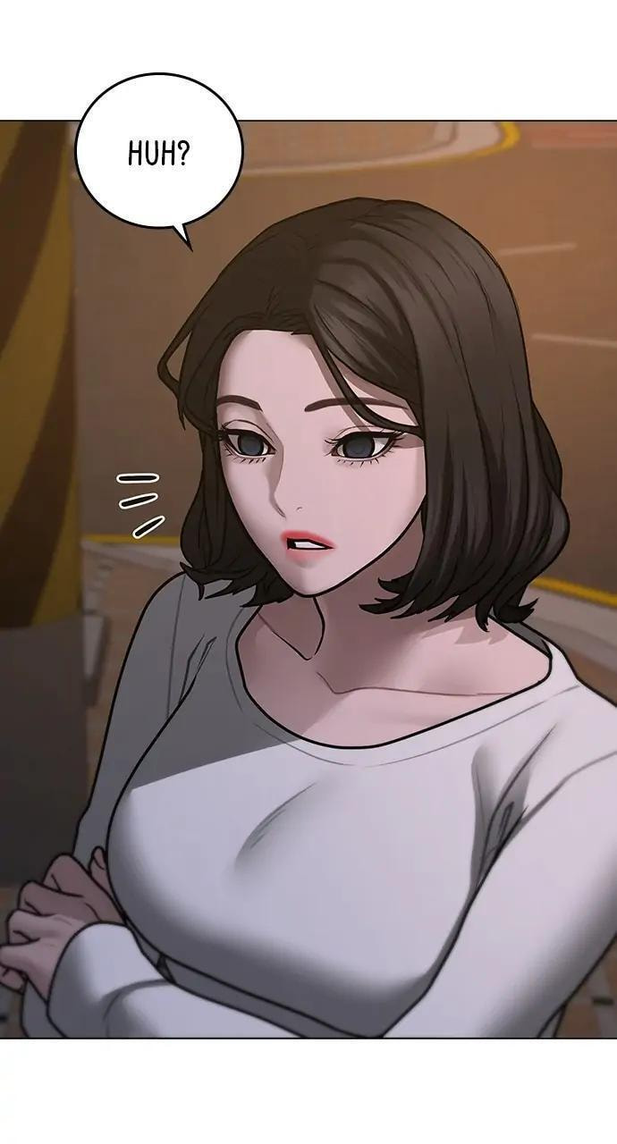 Read Reality Quest chapter 87 image 1 on Lezhin