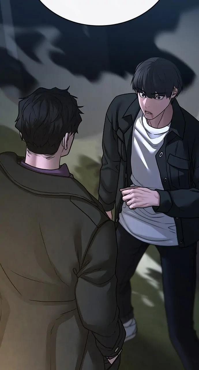 Read Reality Quest chapter 87 image 10 on Lezhin