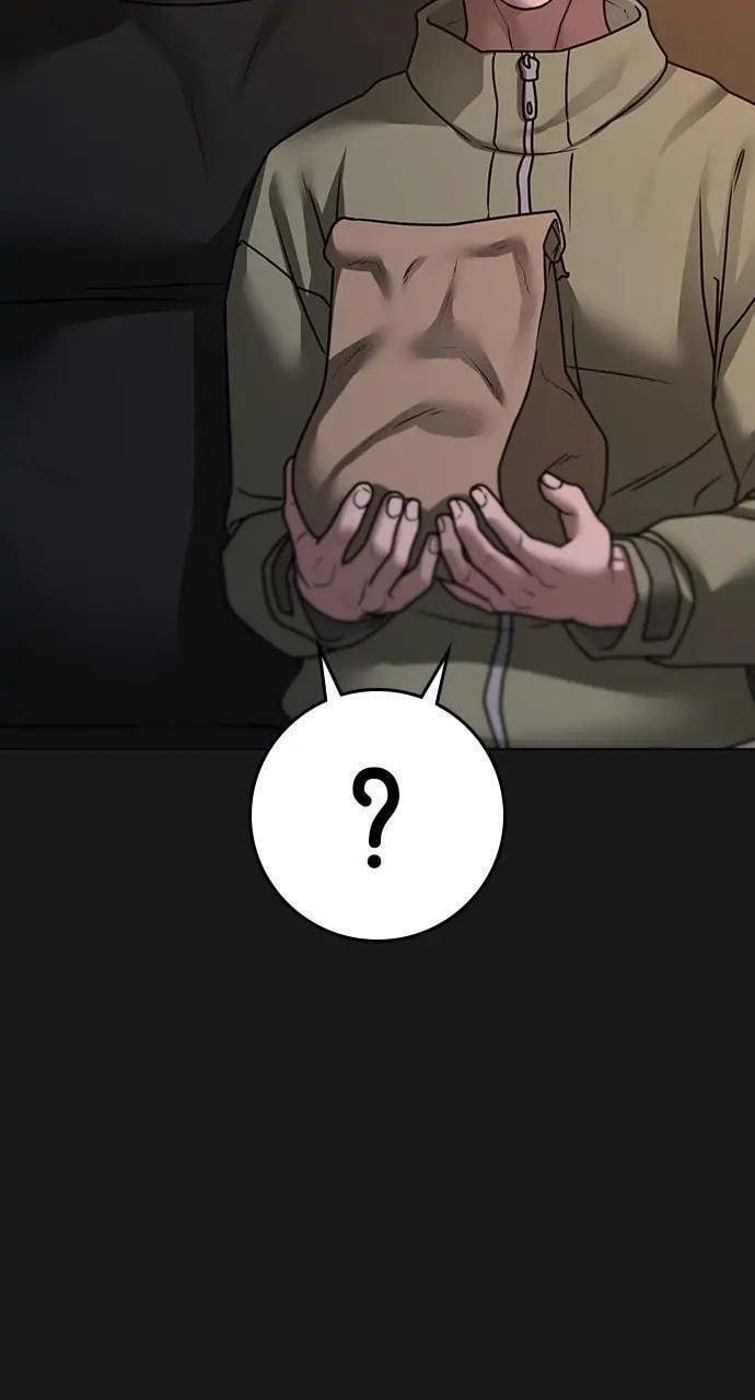 Read Reality Quest chapter 87 image 100 on Lezhin
