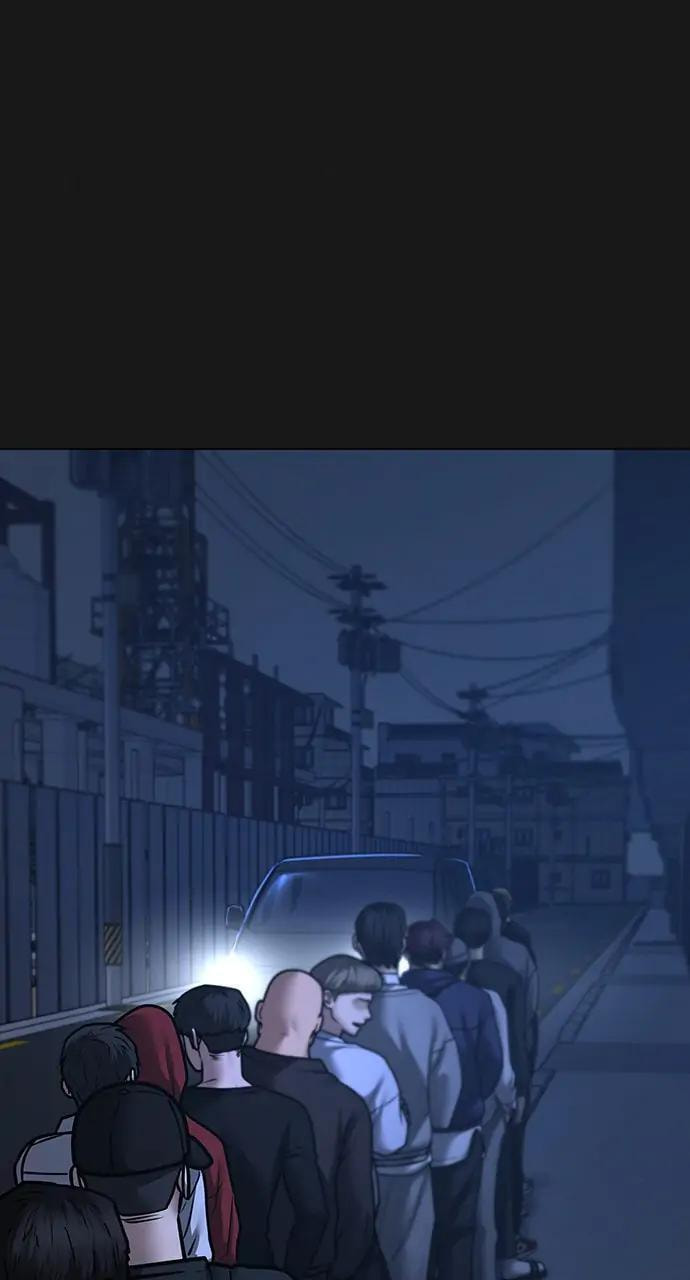 Read Reality Quest chapter 87 image 102 on Lezhin