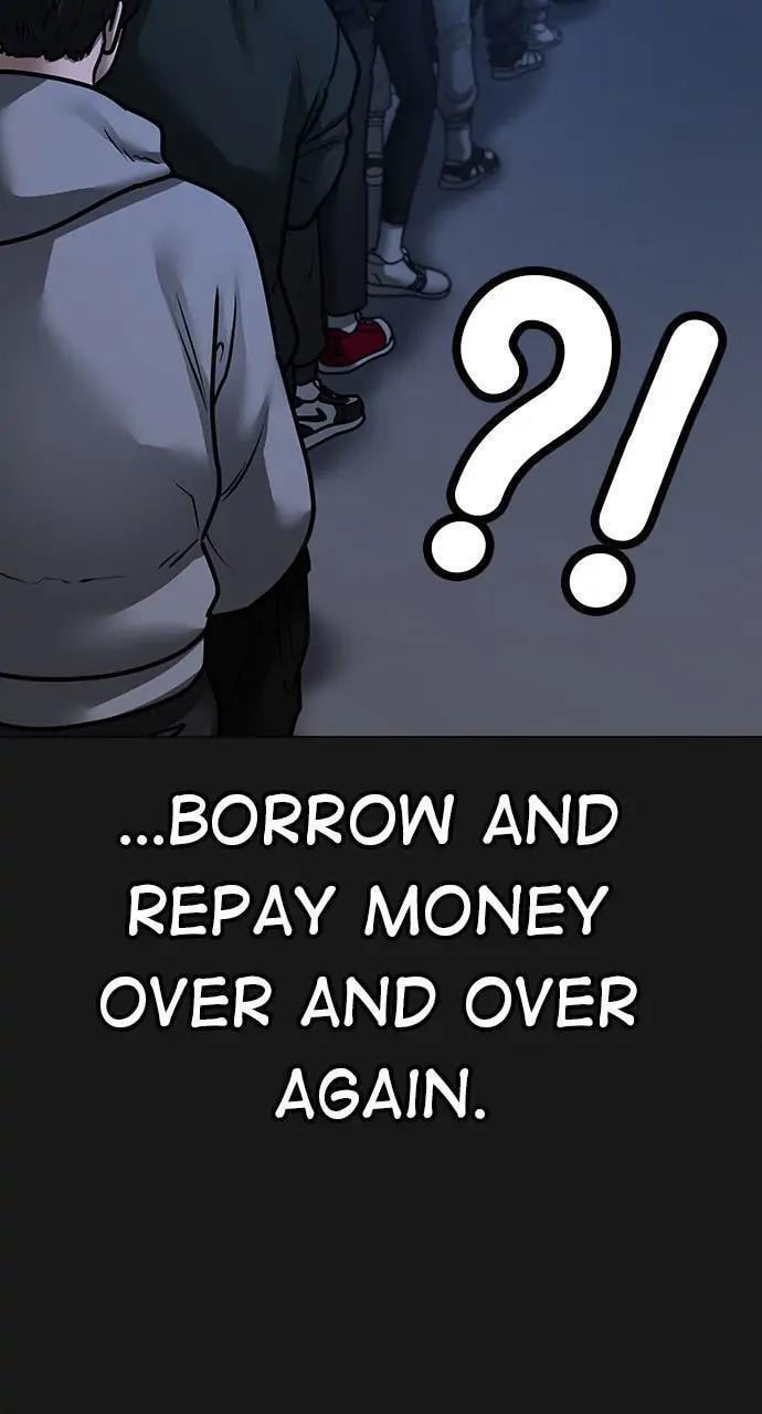 Read Reality Quest chapter 87 image 103 on Lezhin
