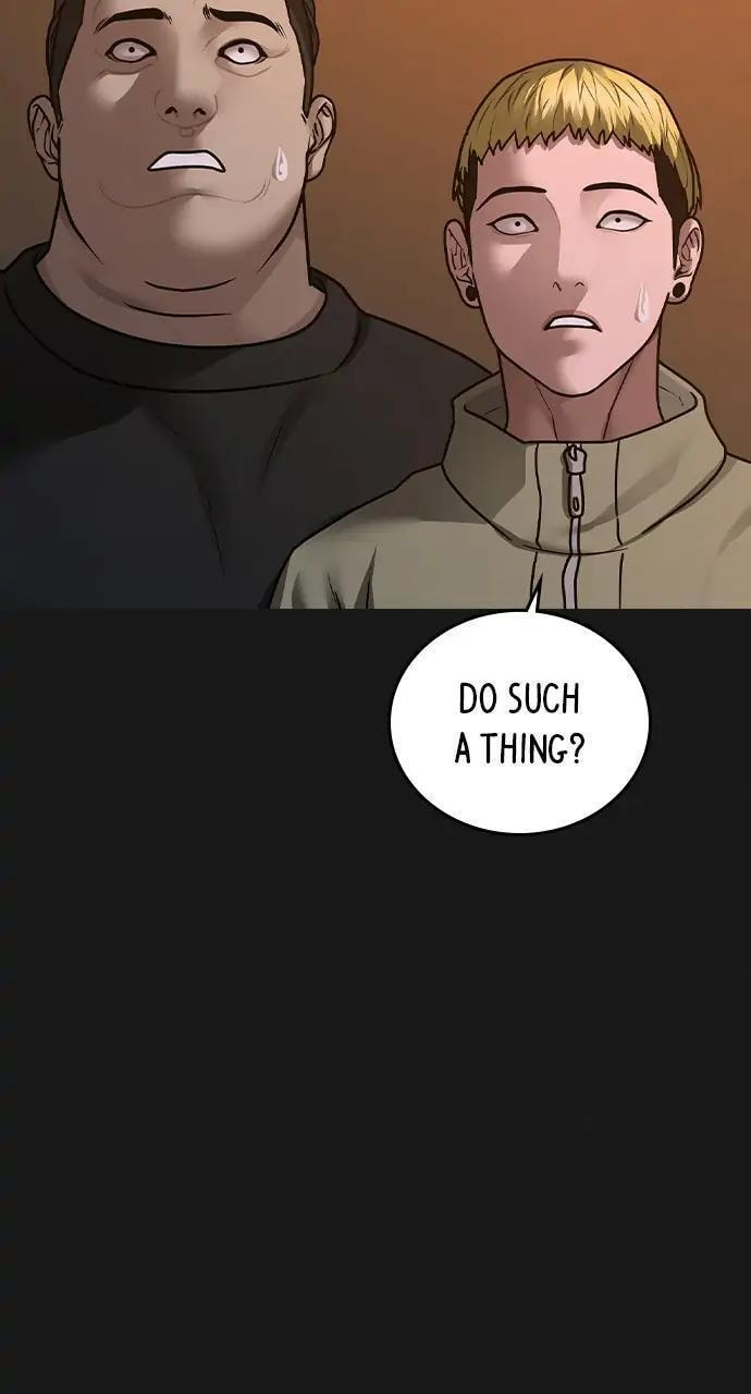Read Reality Quest chapter 87 image 106 on Lezhin