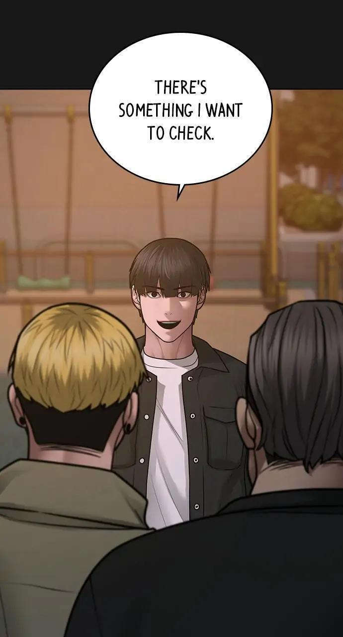 Read Reality Quest chapter 87 image 107 on Lezhin