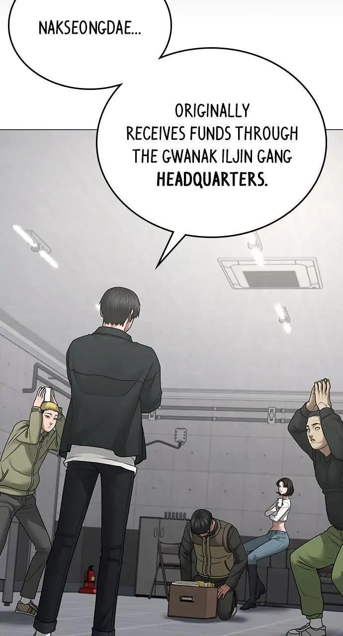 Read Reality Quest chapter 87 image 109 on Lezhin