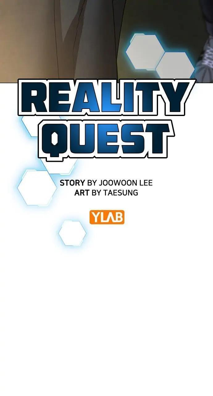 Read Reality Quest chapter 87 image 11 on Lezhin