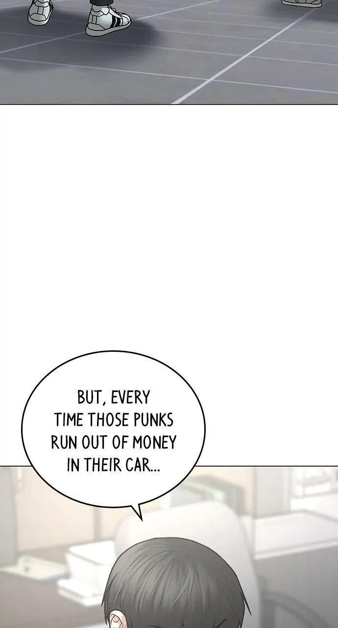 Read Reality Quest chapter 87 image 110 on Lezhin