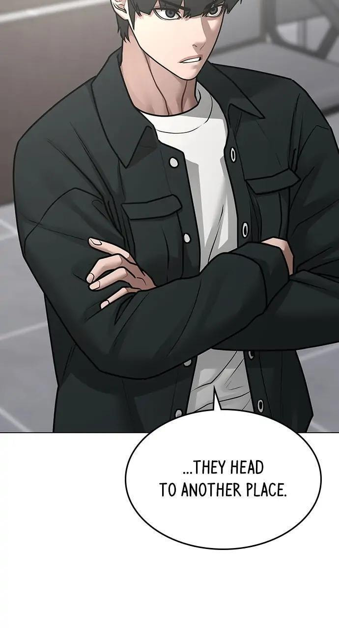 Read Reality Quest chapter 87 image 111 on Lezhin