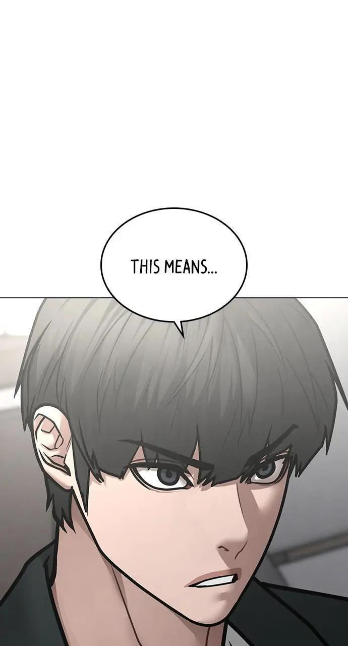 Read Reality Quest chapter 87 image 112 on Lezhin