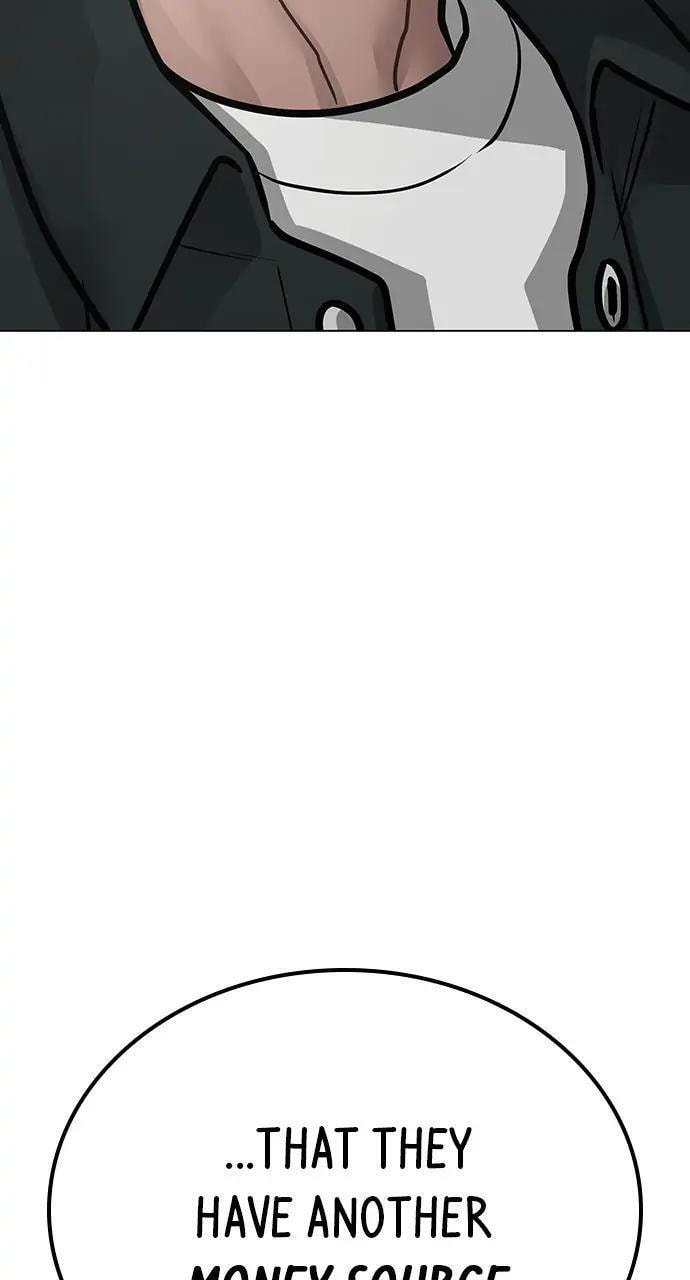Read Reality Quest chapter 87 image 113 on Lezhin