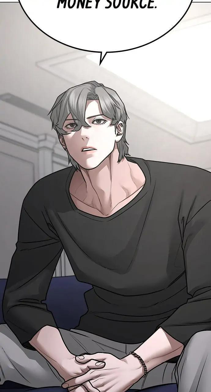 Read Reality Quest chapter 87 image 114 on Lezhin