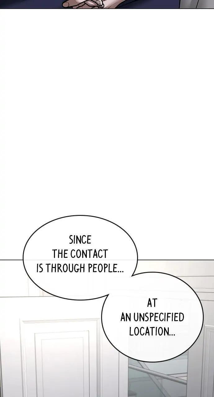 Read Reality Quest chapter 87 image 115 on Lezhin