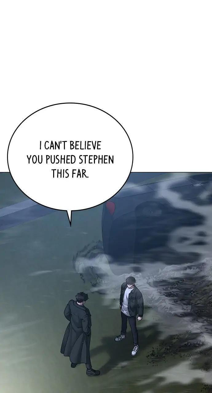Read Reality Quest chapter 87 image 12 on Lezhin