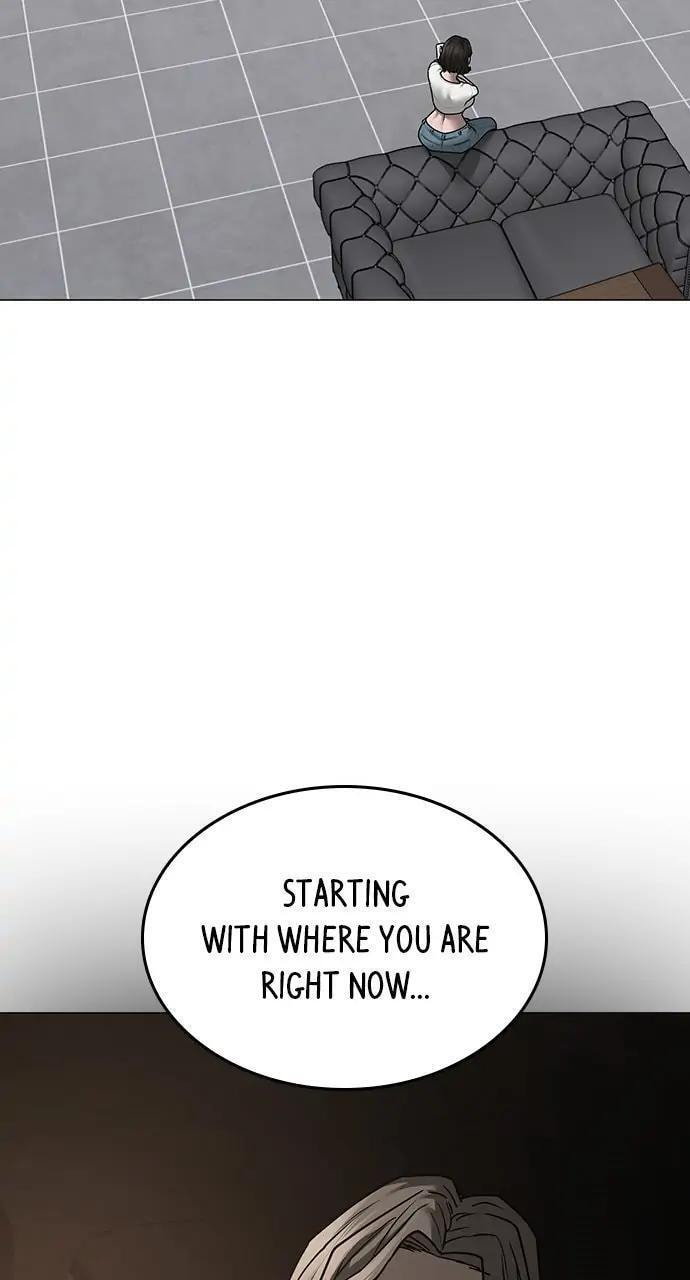 Read Reality Quest chapter 87 image 121 on Lezhin