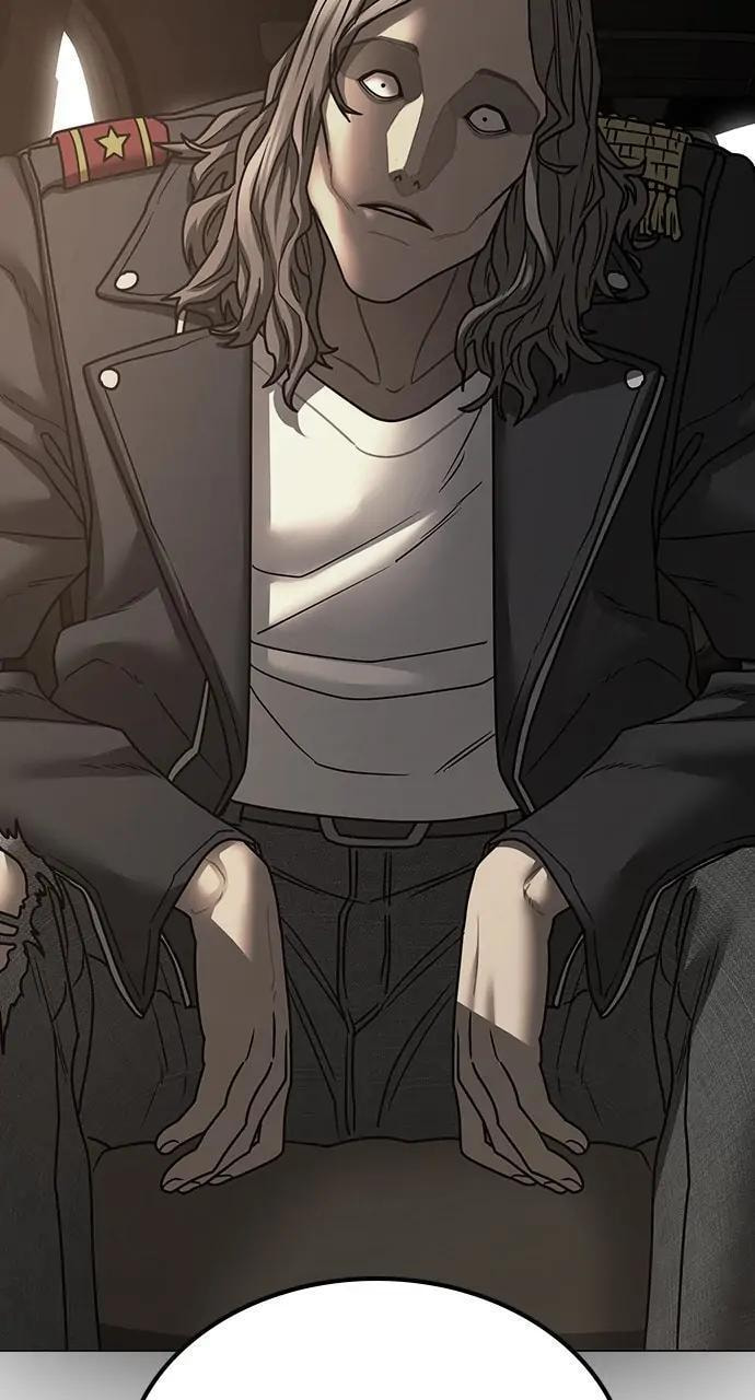Read Reality Quest chapter 87 image 122 on Lezhin