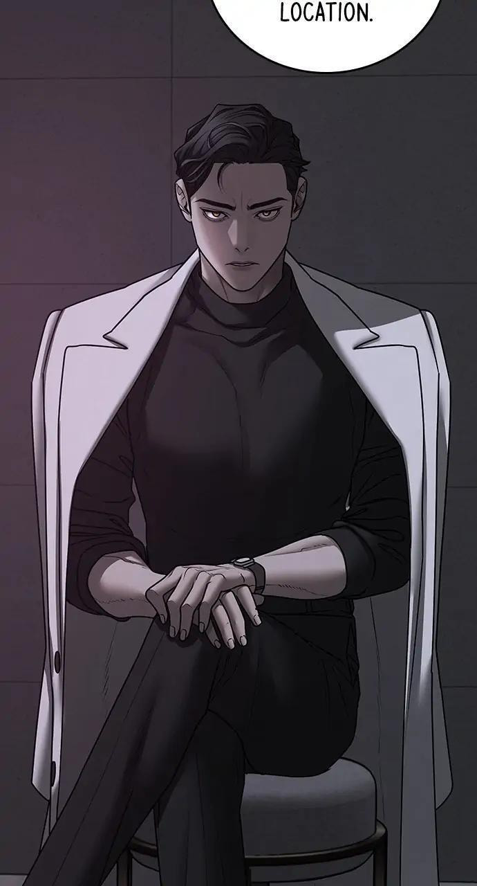 Read Reality Quest chapter 87 image 124 on Lezhin