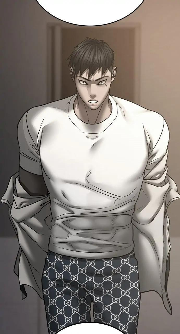 Read Reality Quest chapter 87 image 126 on Lezhin