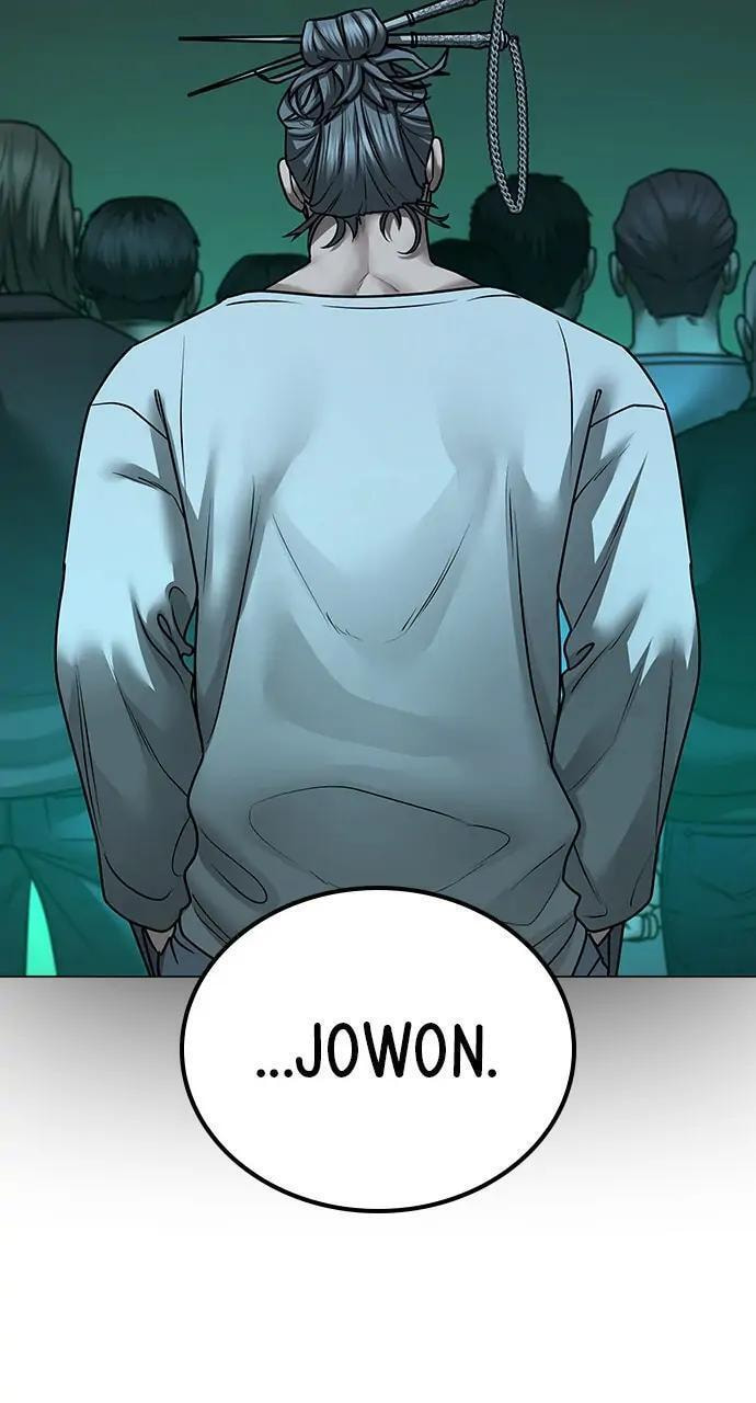 Read Reality Quest chapter 87 image 128 on Lezhin