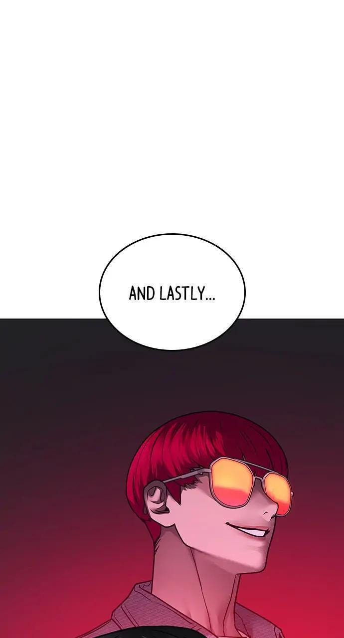 Read Reality Quest chapter 87 image 129 on Lezhin