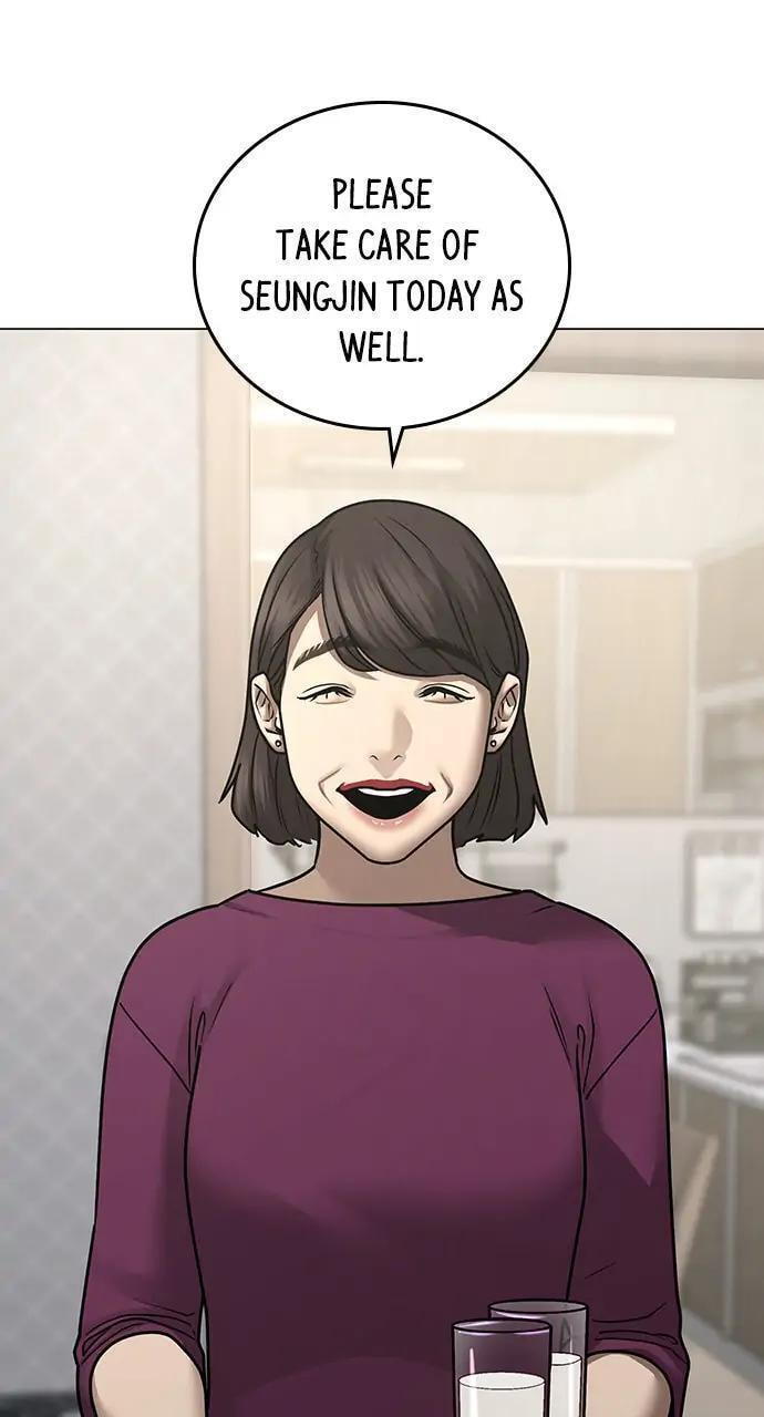 Read Reality Quest chapter 87 image 133 on Lezhin