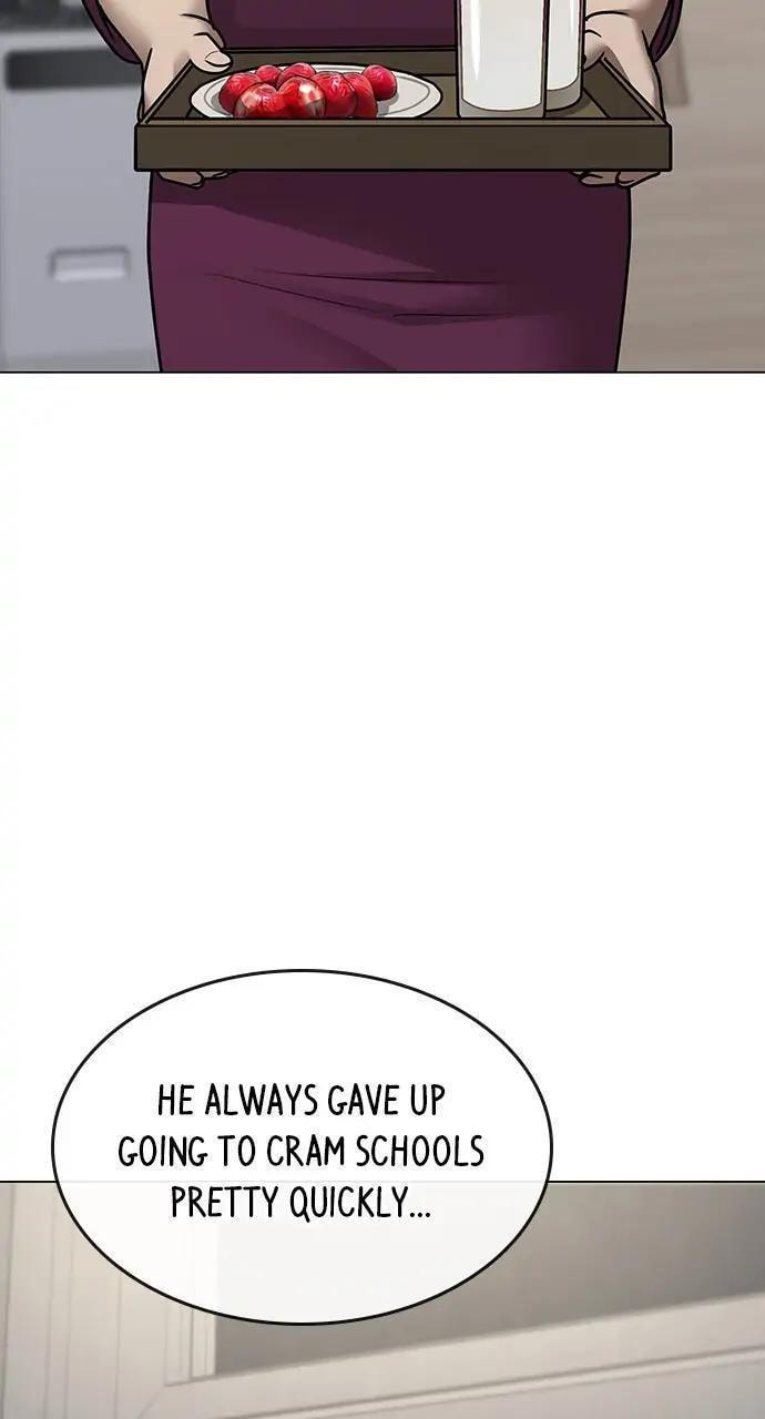 Read Reality Quest chapter 87 image 134 on Lezhin