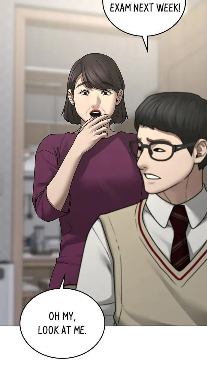 Read Reality Quest chapter 87 image 138 on Lezhin