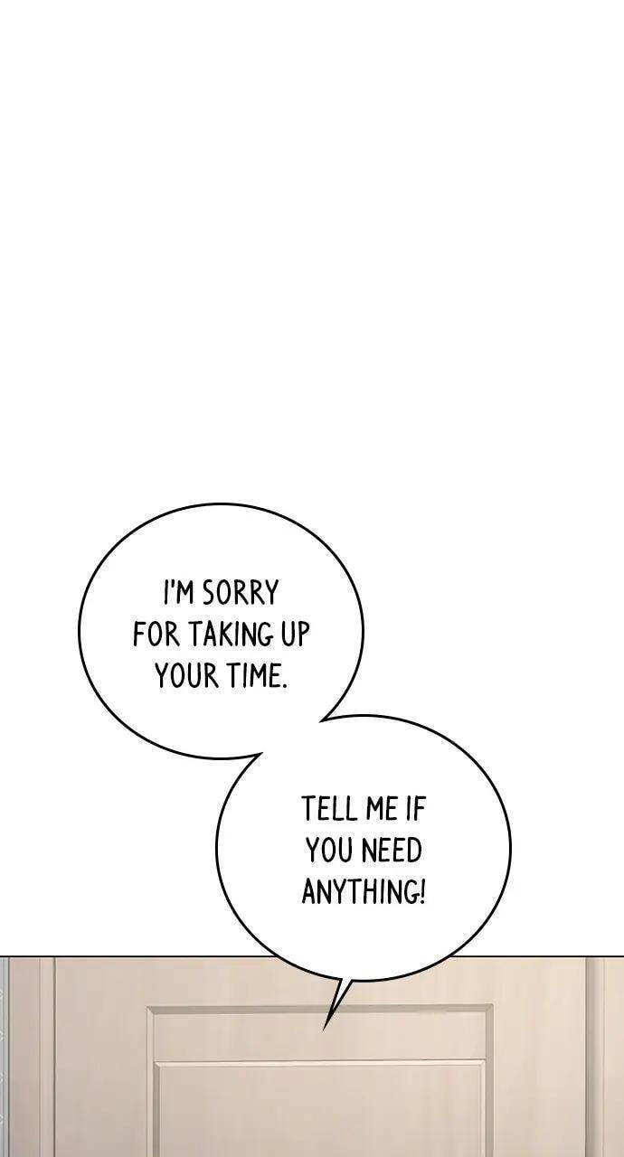 Read Reality Quest chapter 87 image 139 on Lezhin