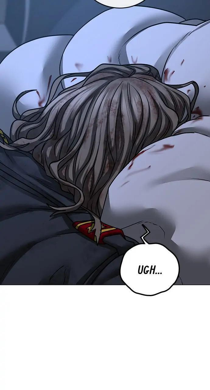 Read Reality Quest chapter 87 image 14 on Lezhin