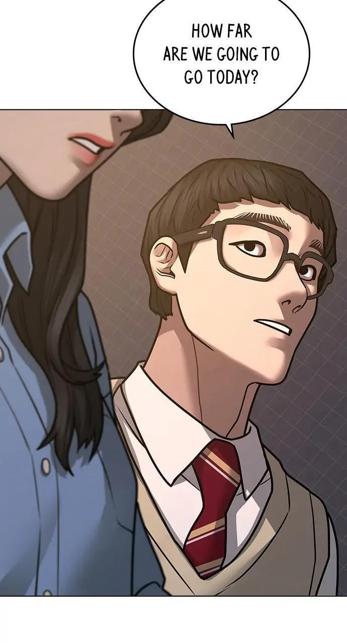 Read Reality Quest chapter 87 image 142 on Lezhin