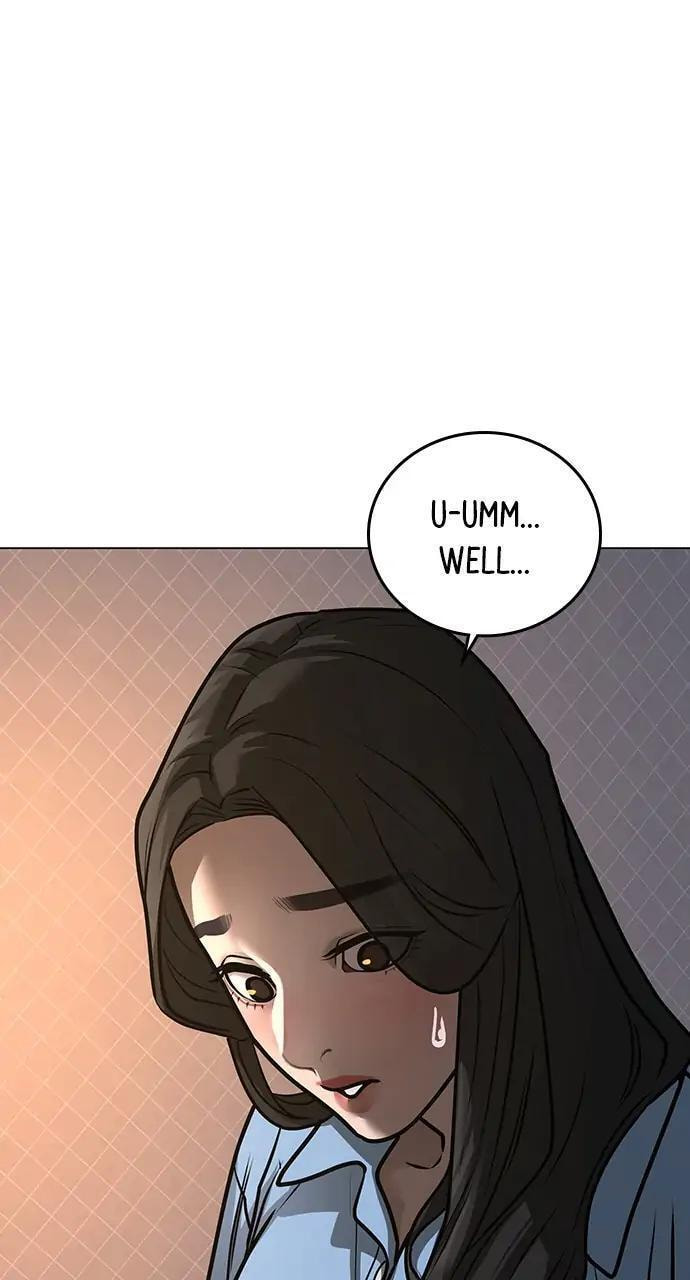 Read Reality Quest chapter 87 image 143 on Lezhin