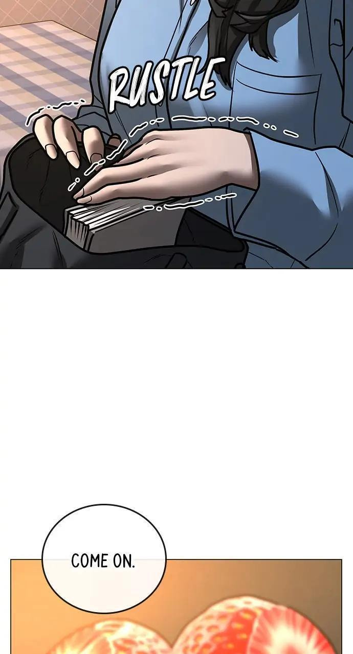 Read Reality Quest chapter 87 image 144 on Lezhin