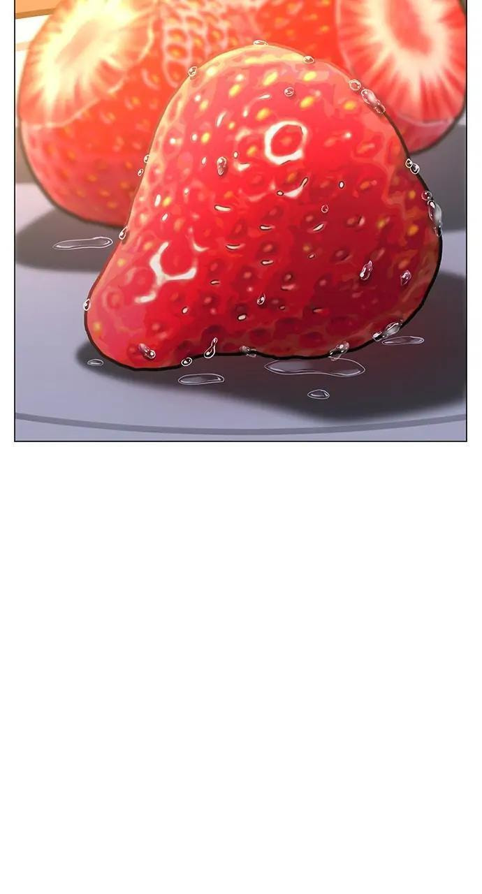 Read Reality Quest chapter 87 image 145 on Lezhin