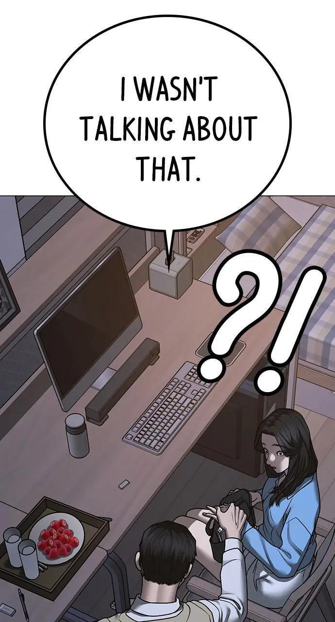 Read Reality Quest chapter 87 image 146 on Lezhin