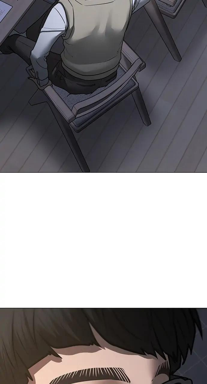 Read Reality Quest chapter 87 image 147 on Lezhin