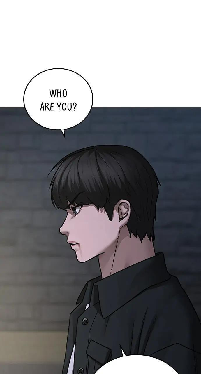 Read Reality Quest chapter 87 image 15 on Lezhin