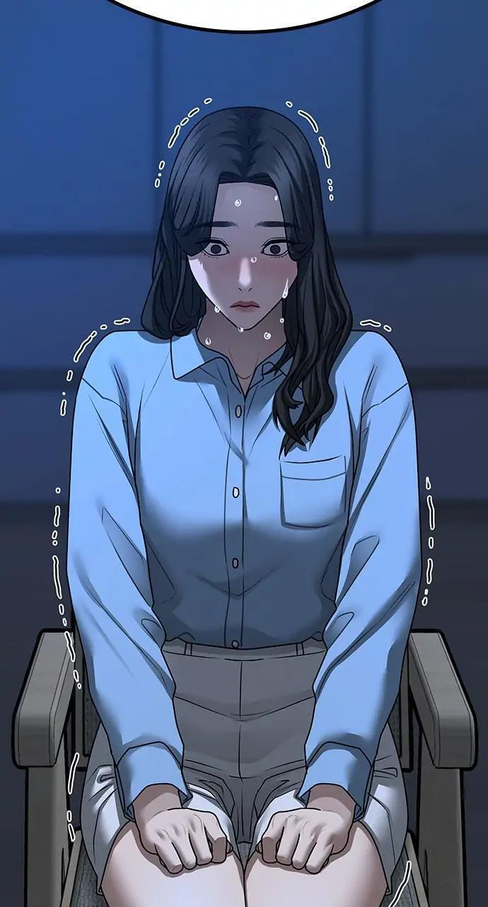 Read Reality Quest chapter 87 image 152 on Lezhin