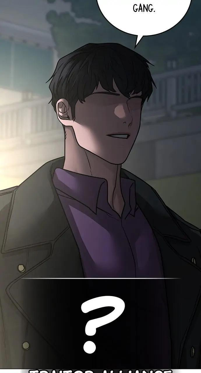 Read Reality Quest chapter 87 image 17 on Lezhin
