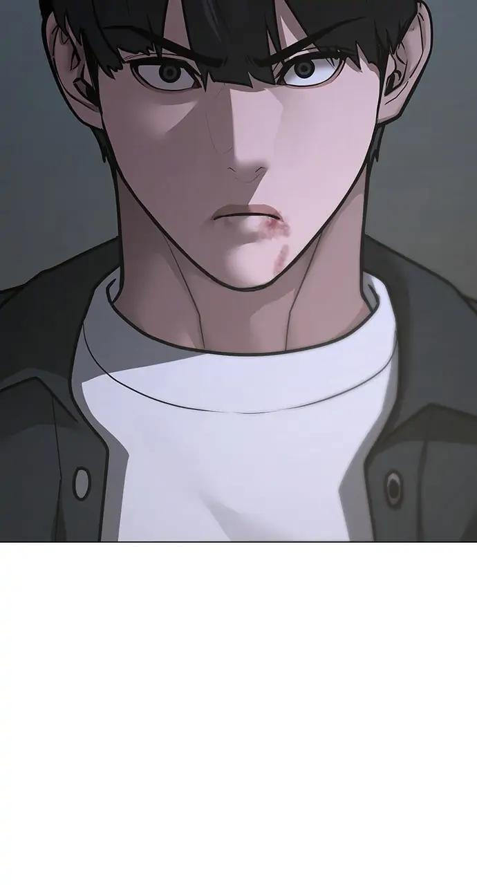 Read Reality Quest chapter 87 image 19 on Lezhin