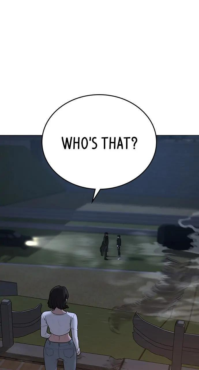 Read Reality Quest chapter 87 image 2 on Lezhin
