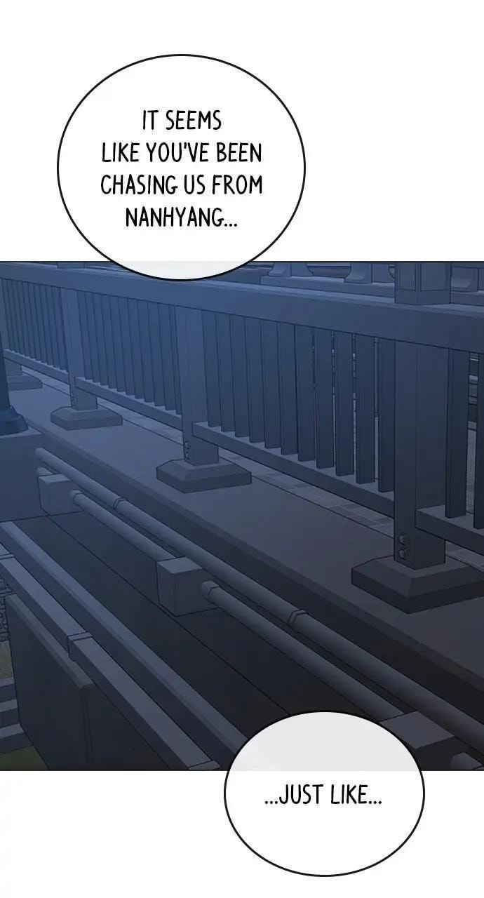 Read Reality Quest chapter 87 image 20 on Lezhin