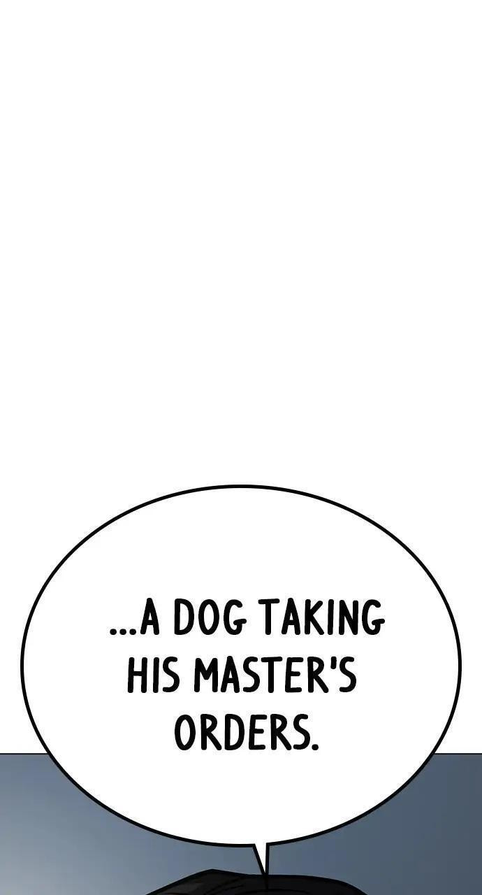 Read Reality Quest chapter 87 image 21 on Lezhin