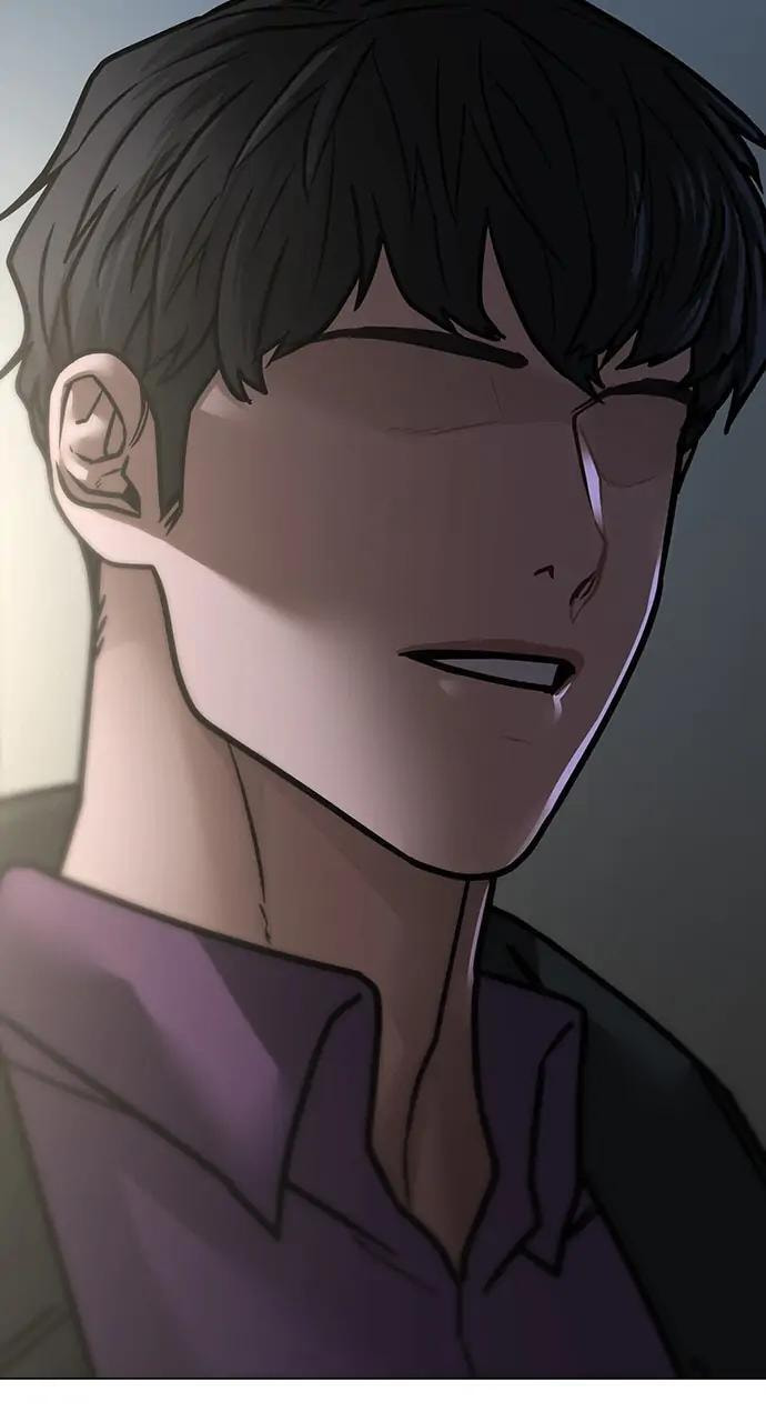 Read Reality Quest chapter 87 image 22 on Lezhin