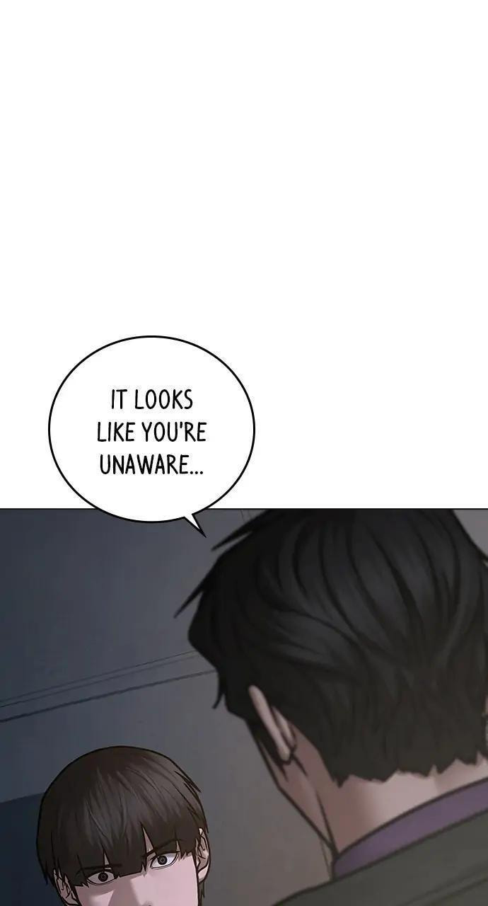 Read Reality Quest chapter 87 image 23 on Lezhin