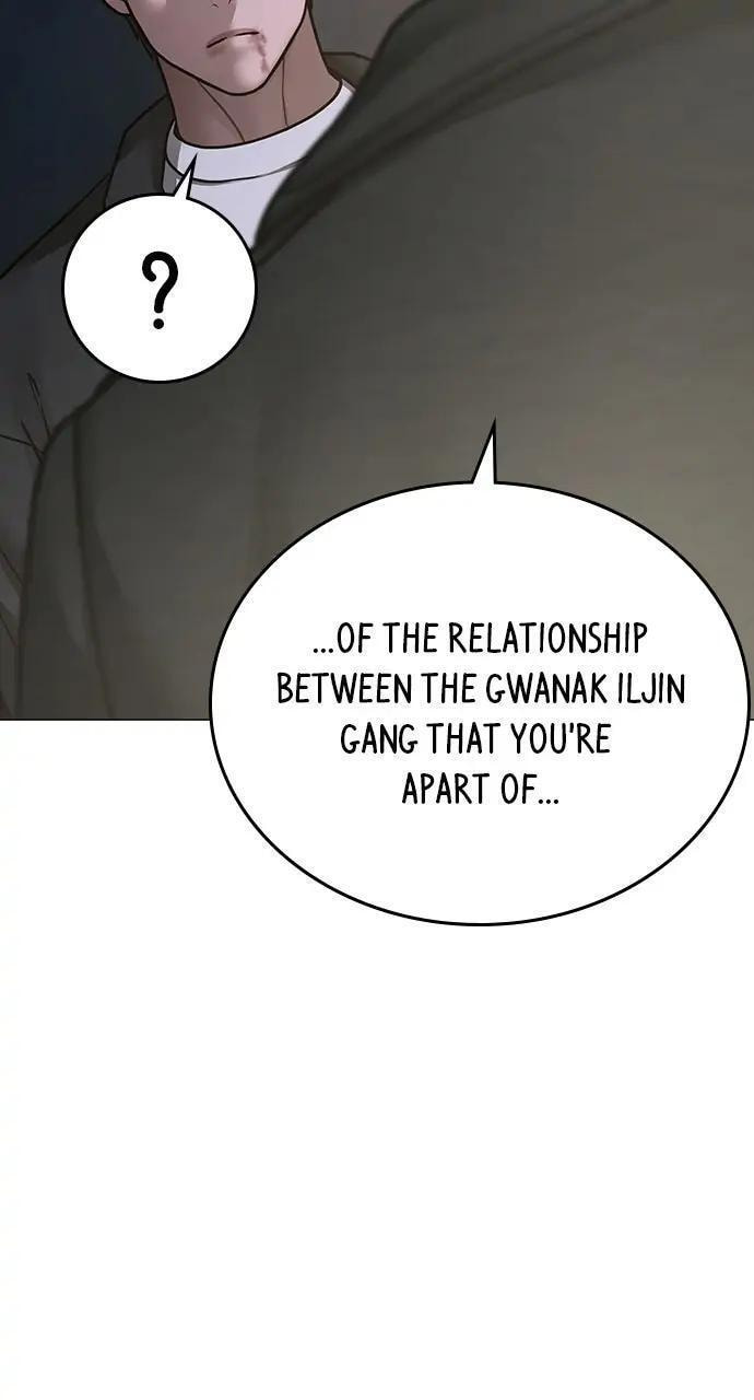 Read Reality Quest chapter 87 image 24 on Lezhin