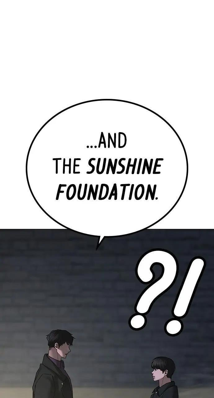 Read Reality Quest chapter 87 image 25 on Lezhin