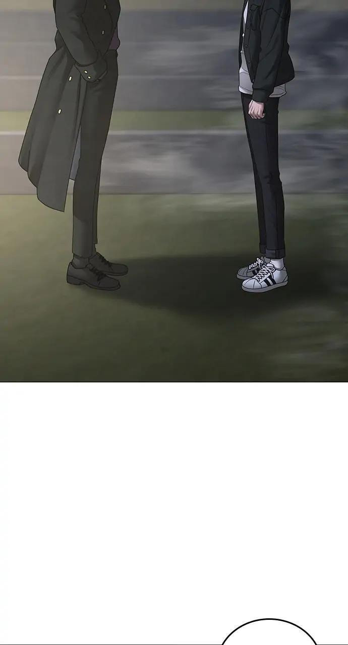 Read Reality Quest chapter 87 image 26 on Lezhin